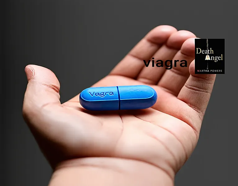 Viagra 1