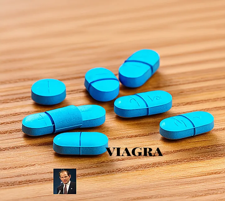 Viagra 3